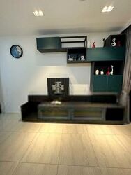 Parc Centros (D19), Condominium #410465471